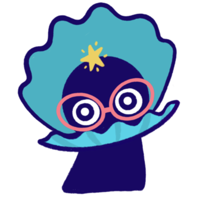 Logo_26